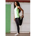 Regata Fitness Frelith Walk Stretch - VERDE LIMA