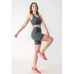 Top Run Frelith - CINZA