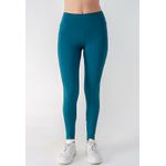 Legging Amber Frelith - VERDE ESCURO