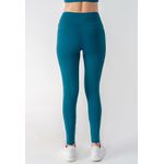 Legging Amber Frelith - VERDE ESCURO