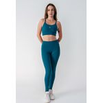 Legging Amber Frelith - VERDE ESCURO