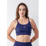 Top Angel Frelith - MARINHO