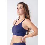 Top Angel Frelith - MARINHO