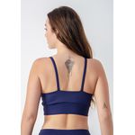 Top Angel Frelith - MARINHO