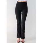 Calça Bailarina Frelith - PRETO