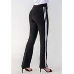 Calça Bailarina Frelith - PRETO