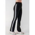 Calça Bailarina Frelith - PRETO