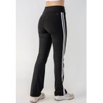 Calça Bailarina Frelith - PRETO