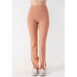 Calça Bailarina Frelith - MOCHA MOUSSE