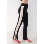 Calça Bailarina Frelith - PRETO