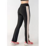 Calça Bailarina Frelith - PRETO