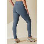 Legging Frelith - CINZA AZULADO