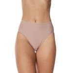 Kit 3 Calcinhas Básicas Frelith - DIVERSOS