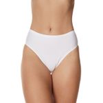 Kit 3 Calcinhas Básicas Frelith - DIVERSOS