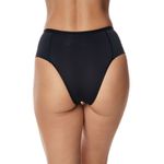 Kit 3 Calcinhas Básicas Frelith - DIVERSOS