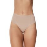 Kit 3 Calcinhas Básicas Frelith - DIVERSOS