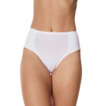 Kit 3 Calcinhas Básicas Frelith - DIVERSOS