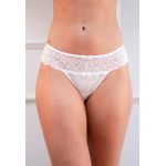 Kit 3 Fios Frelith em Renda - DIVERSOS