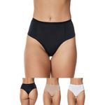 Kit 3 Fios Frelith Básico - DIVERSOS