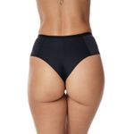 Kit 3 Fios Frelith Básico - DIVERSOS