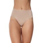 Kit 3 Fios Frelith Básico - DIVERSOS