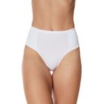 Kit 3 Fios Frelith Básico - DIVERSOS