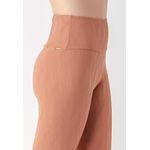 Legging Zoe Frelith - MOCHA MOUSSE