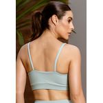 Top Fitness Frelith Athletic Power Verde - VERDE
