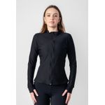 Jaqueta Rose Frelith - PRETO