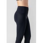 Legging Hanna Frelith - PRETO