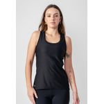 Regata Mara Frelith - PRETO