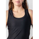 Regata Mara Frelith - PRETO