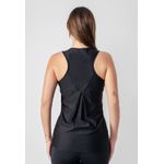 Regata Mara Frelith - PRETO