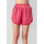Short Lexie Frelith 2 em 1 - ROMÂ