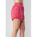 Short Lexie Frelith 2 em 1 - ROMÂ