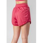 Short Lexie Frelith 2 em 1 - ROMÂ