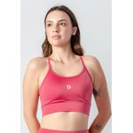 Top Eloise Frelith - ROMÂ