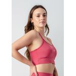 Top Eloise Frelith - ROMÂ