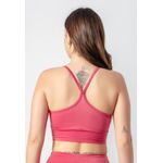 Top Eloise Frelith - ROMÂ