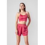 Top Eloise Frelith - ROMÂ