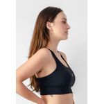 Top Ellen Frelith - PRETO