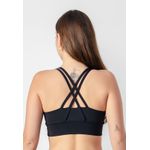 Top Ellen Frelith - PRETO