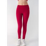 Legging Hanna Frelith - VINHO