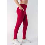 Legging Hanna Frelith - VINHO