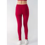 Legging Hanna Frelith - VINHO