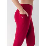 Legging Hanna Frelith - VINHO