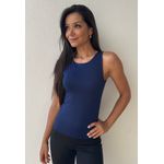 Regata Frelith Microfibra - MARINHO