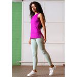 Regata Fitness Frelith Walk Stretch - FÚCSIA