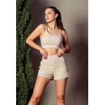 Short Ivy Frelith - AREIA