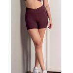 Short Manu Frelith - EBANO